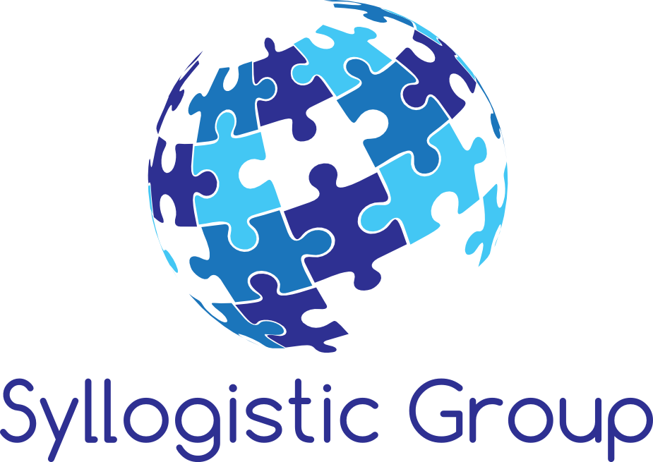 Syllogistic Group